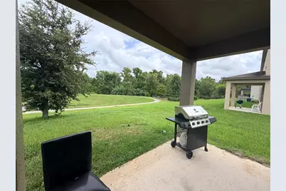 1481 Juniper Hammock Street, Winter Garden, FL 34787 - Photo 15