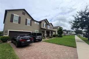 1481 Juniper Hammock St, Winter Garden, FL 34787 - Photo 5