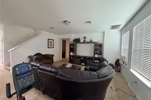 1481 Juniper Hammock St, Winter Garden, FL 34787 - Photo 11