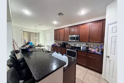 1481 Juniper Hammock Street, Winter Garden, FL 34787 - Photo 9