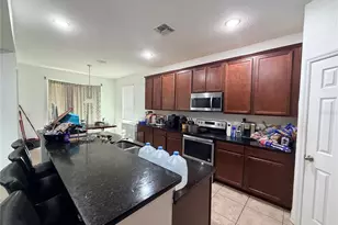 1481 Juniper Hammock St, Winter Garden, FL 34787 - Photo 9