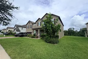 1481 Juniper Hammock St, Winter Garden, FL 34787 - Photo 3