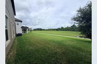 1481 Juniper Hammock Street, Winter Garden, FL 34787 - Photo 13