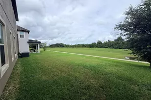 1481 Juniper Hammock St, Winter Garden, FL 34787 - Photo 13
