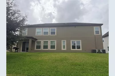 1481 Juniper Hammock Street, Winter Garden, FL 34787 - Photo 17