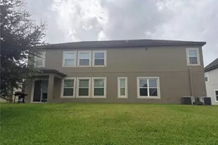 1481 Juniper Hammock St, Winter Garden, FL 34787 - Photo 17