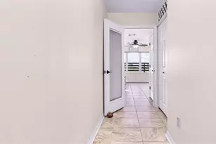1230 Carvello Dr, The Villages, FL 32162 - Photo 25