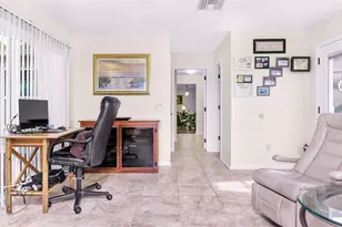 1230 Carvello Dr, The Villages, FL 32162 - Photo 27