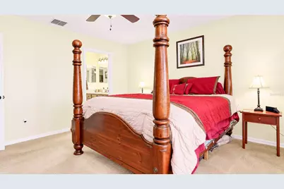 1230 Carvello Drive, The Villages, FL 32162 - Photo 21