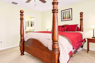 1230 Carvello Dr, The Villages, FL 32162 - Photo 21