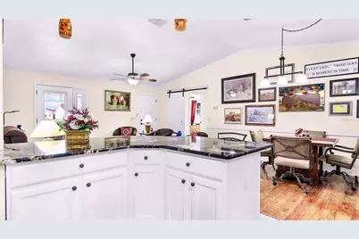 1230 Carvello Drive, The Villages, FL 32162 - Photo 11