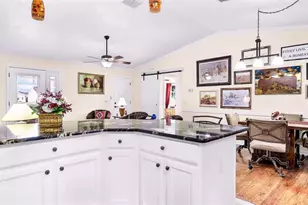 1230 Carvello Dr, The Villages, FL 32162 - Photo 11