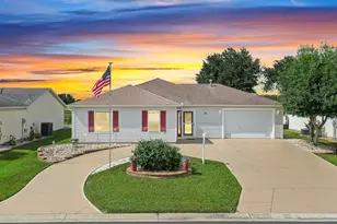 1230 Carvello Dr, The Villages, FL 32162 - Photo 31