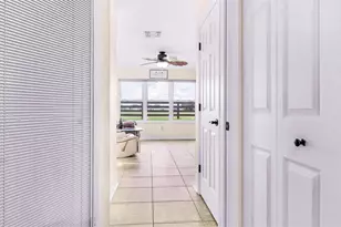 1230 Carvello Dr, The Villages, FL 32162 - Photo 27