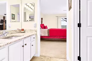 1230 Carvello Dr, The Villages, FL 32162 - Photo 23