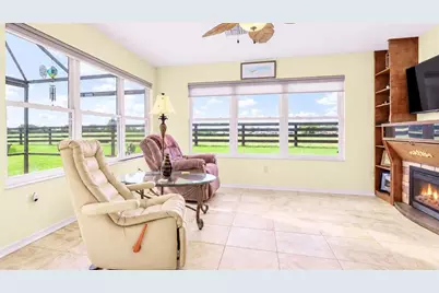 1230 Carvello Drive, The Villages, FL 32162 - Photo 29
