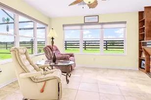 1230 Carvello Dr, The Villages, FL 32162 - Photo 29
