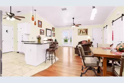 1230 Carvello Drive, The Villages, FL 32162 - Photo 15