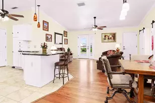 1230 Carvello Dr, The Villages, FL 32162 - Photo 15