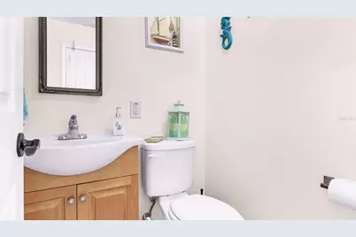 1230 Carvello Drive, The Villages, FL 32162 - Photo 25