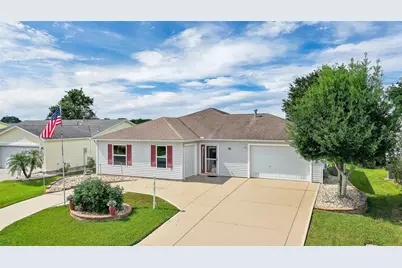 1230 Carvello Drive, The Villages, FL 32162 - Photo 3