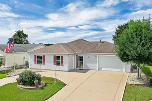 1230 Carvello Dr, The Villages, FL 32162 - Photo 3