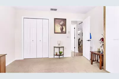 1230 Carvello Drive, The Villages, FL 32162 - Photo 17