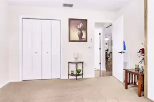 1230 Carvello Dr, The Villages, FL 32162 - Photo 17