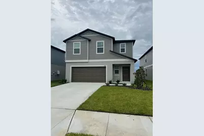 13033 Empress Jewel Trail, Parrish, FL 34219 - Photo 1
