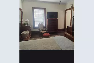 334 Central, Crescent City, FL 32112 - Photo 9