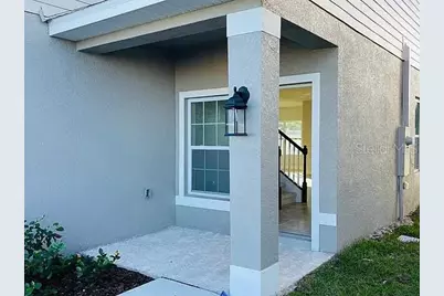 1710 Carnostie Road, Winter Haven, FL 33884 - Photo 3