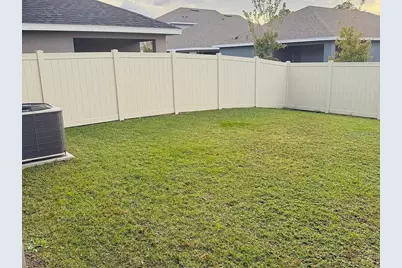 1710 Carnostie Road, Winter Haven, FL 33884 - Photo 5