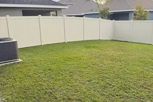 1710 Carnostie Rd, Winter Haven, FL 33884 - Photo 5