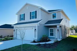 1710 Carnostie Rd, Winter Haven, FL 33884 - Photo 1
