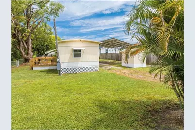 255 Trailer Lane, Kissimmee, FL 34741 - Photo 1