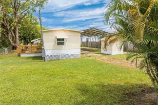 255 Trailer Ln, Kissimmee, FL 34741 - Photo 1