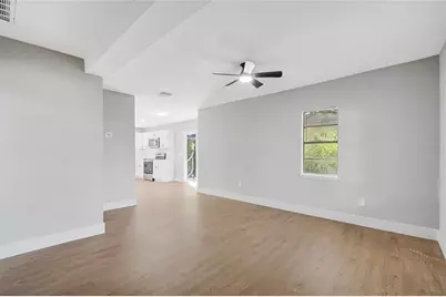13 N Van Buren Avenue, Orlando, FL 32811 - Photo 9