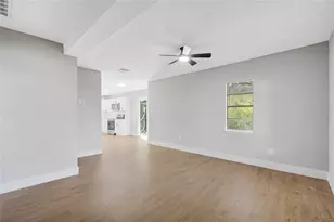 13 N Van Buren Ave, Orlando, FL 32811 - Photo 9