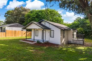 13 N Van Buren Ave, Orlando, FL 32811 - Photo 5