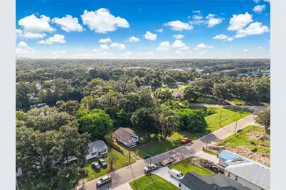 13 N Van Buren Avenue, Orlando, FL 32811 - Photo 39