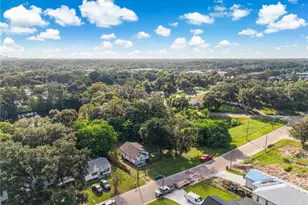 13 N Van Buren Ave, Orlando, FL 32811 - Photo 39