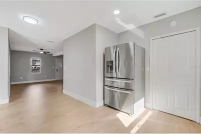 13 N Van Buren Avenue, Orlando, FL 32811 - Photo 27