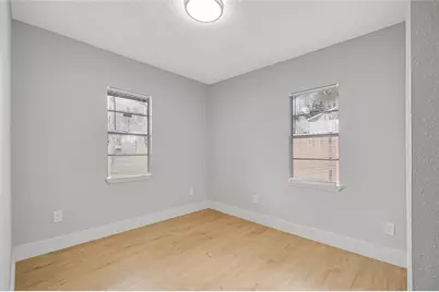 13 N Van Buren Avenue, Orlando, FL 32811 - Photo 13
