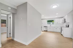 13 N Van Buren Ave, Orlando, FL 32811 - Photo 21