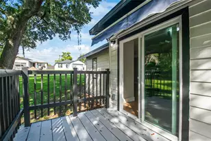 13 N Van Buren Ave, Orlando, FL 32811 - Photo 33
