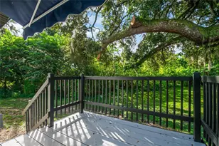 13 N Van Buren Ave, Orlando, FL 32811 - Photo 35