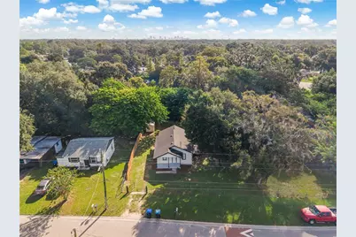 13 N Van Buren Avenue, Orlando, FL 32811 - Photo 7