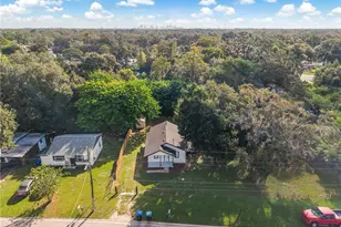 13 N Van Buren Ave, Orlando, FL 32811 - Photo 7