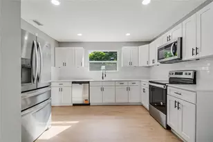 13 N Van Buren Ave, Orlando, FL 32811 - Photo 25