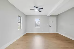 13 N Van Buren Ave, Orlando, FL 32811 - Photo 11